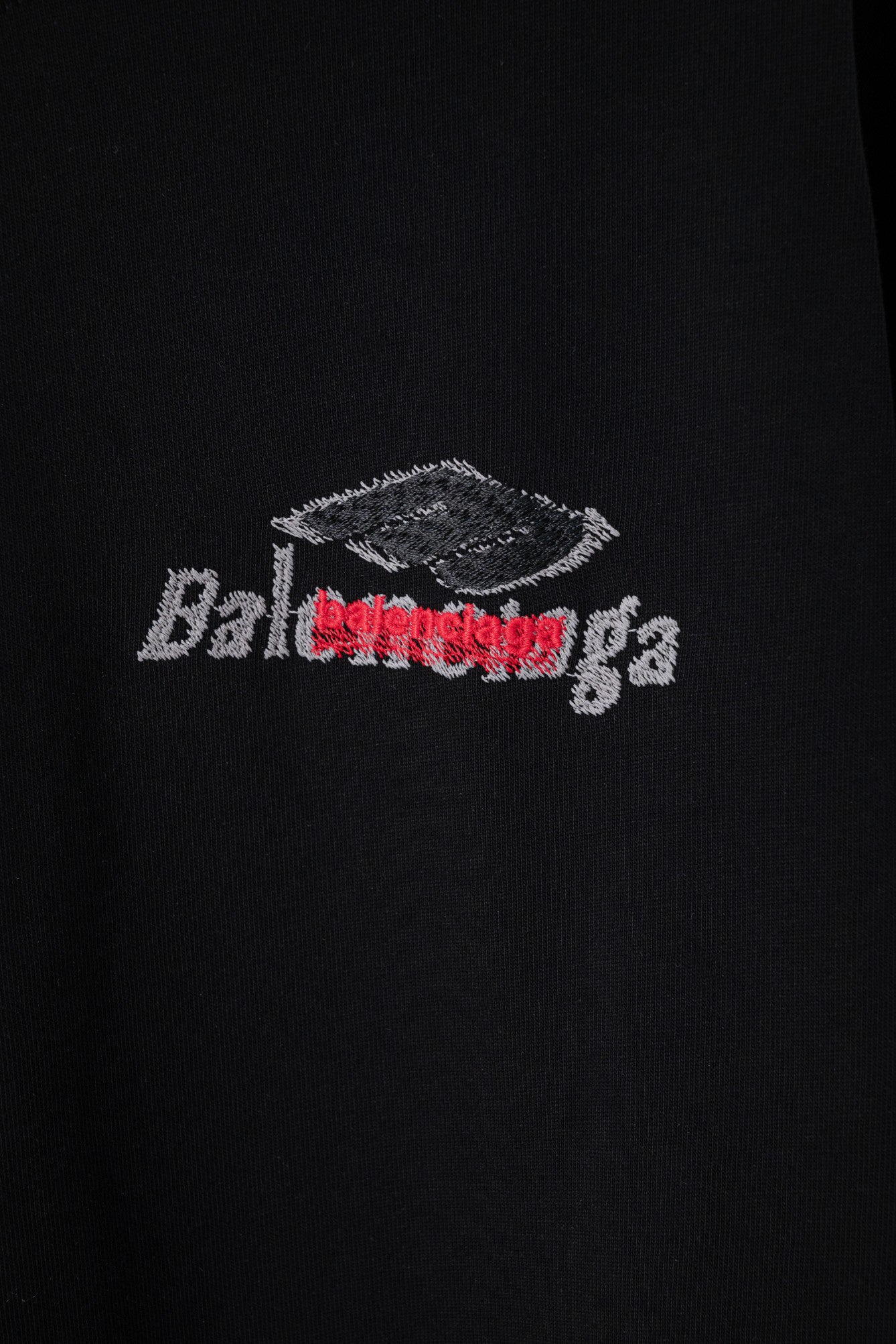 TS-Balenciaga-new-073