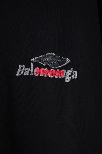 TS-Balenciaga-new-073
