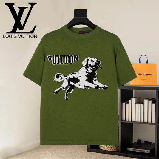 TS-LVNEW-NEW-067