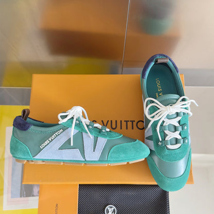 SHOES-LV-LY-313