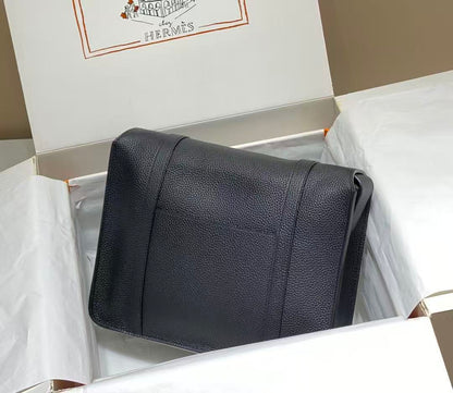 BAG-HMS-W-040