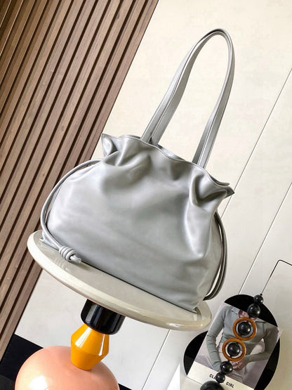 BAG-LW-041