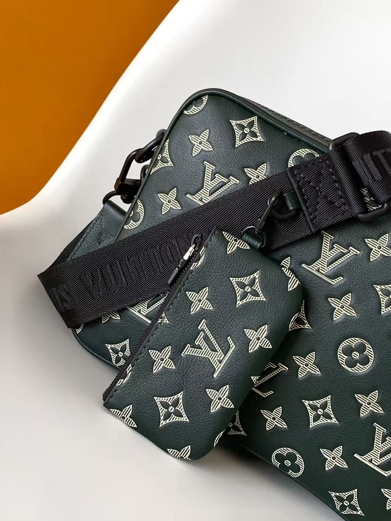 BAG-LV-W-NEW-074