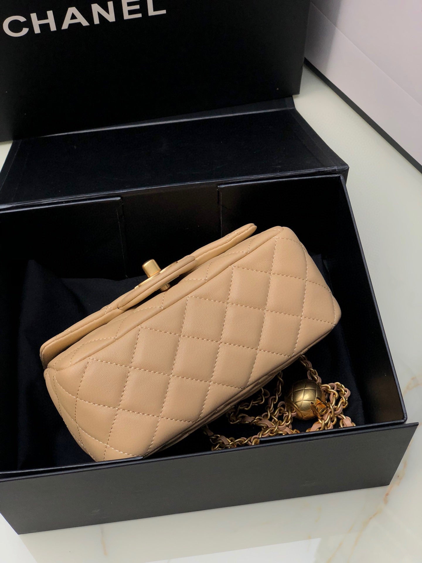 BAG-CHANEL-415