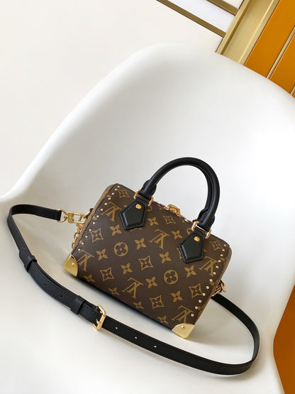 BAG-LV-W-NEW-998