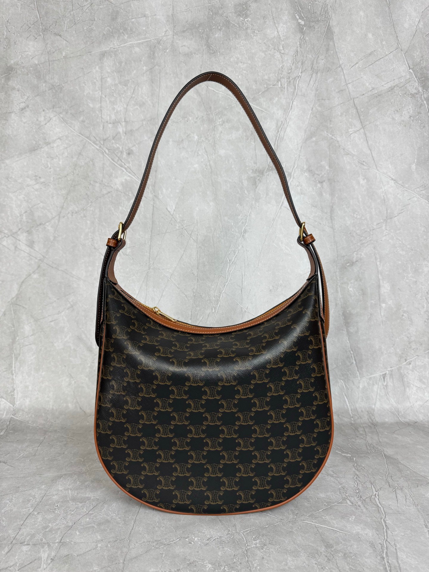 BAG-CELINE-W-NEW-081
