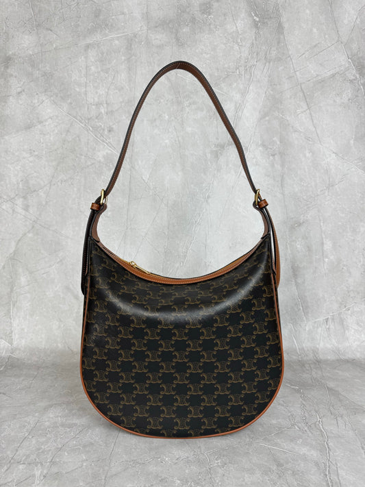 BAG-CELINE-W-NEW-081