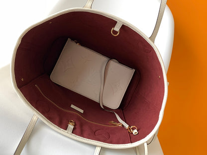 BAG-LV-W-NEW-881