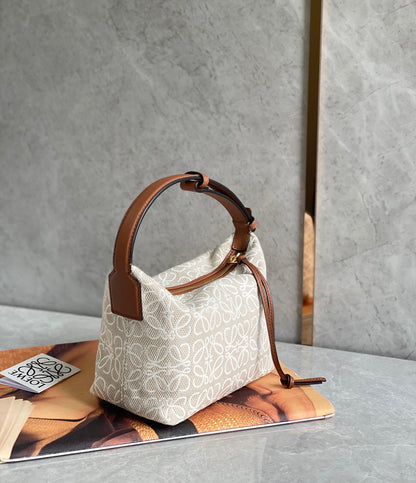 BAG-LW-100