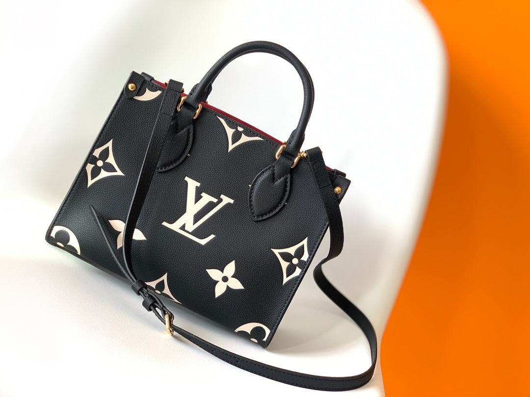 BAG-LV-W-NEW-437