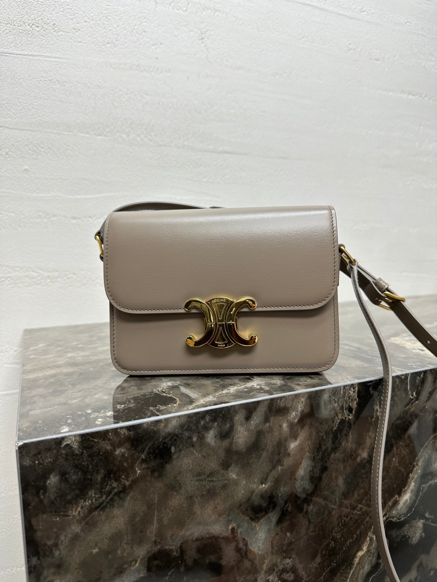 BAG-CELINE-W-NEW-2015