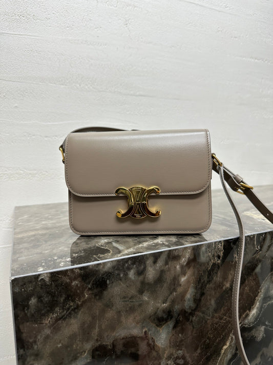 BAG-CELINE-W-NEW-2015