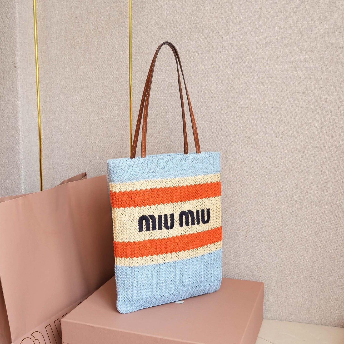 BAG-MIUMIU-LY-055