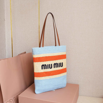 BAG-MIUMIU-LY-055