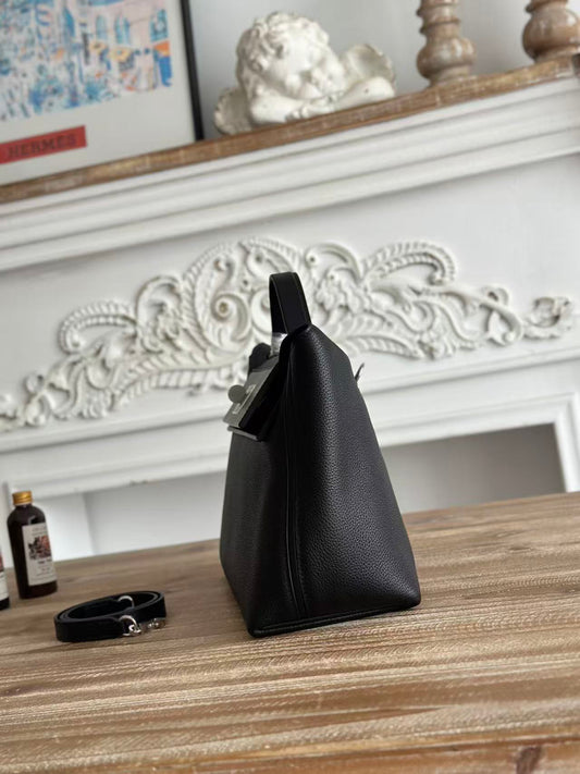 BAG-HMS-W-006