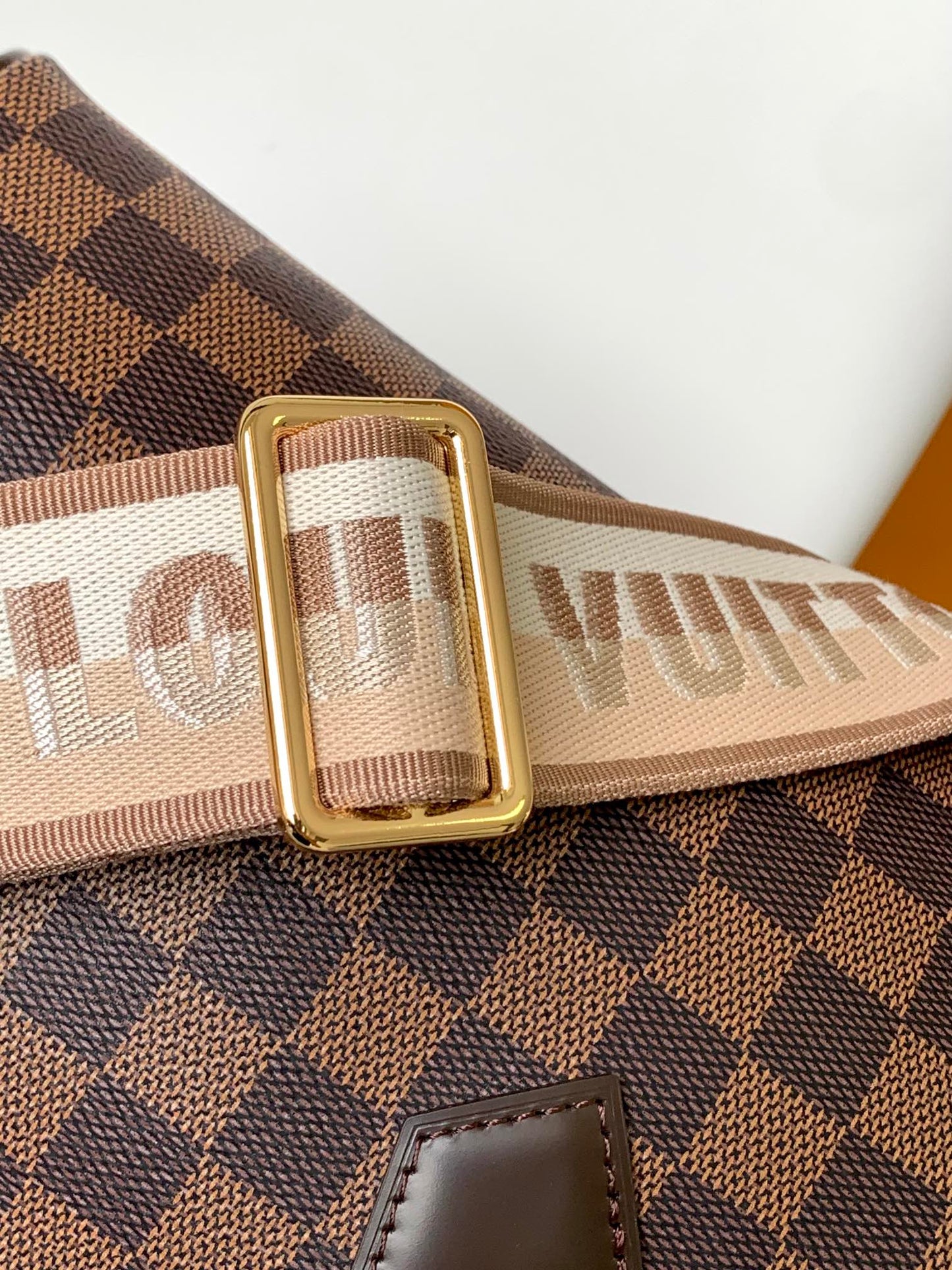 BAG-LV-W-NEW-1520