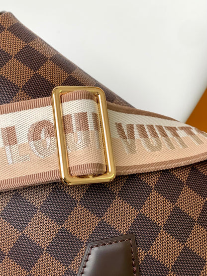BAG-LV-W-NEW-1520