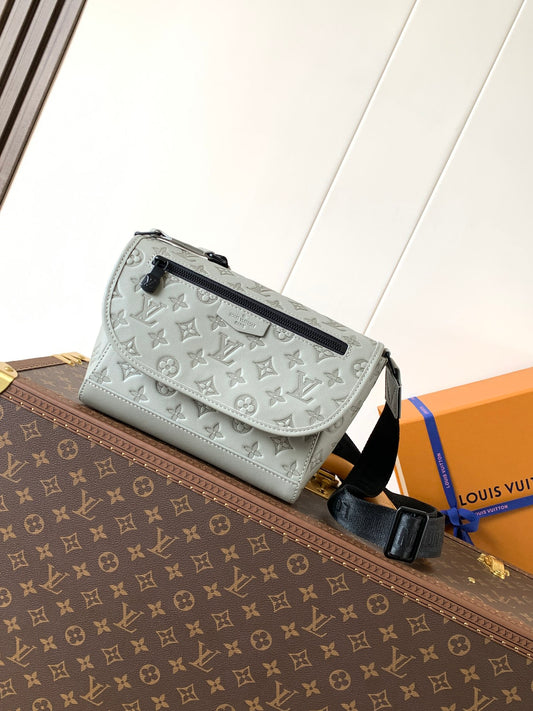BAG-LV-W-NEW-722