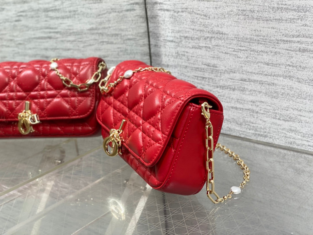 BAG-DIOR-W-LY-034
