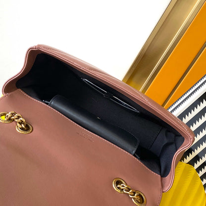 BAG-SL-W-LY-155
