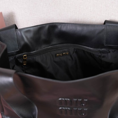 BAG-MIUMIU-LY-370