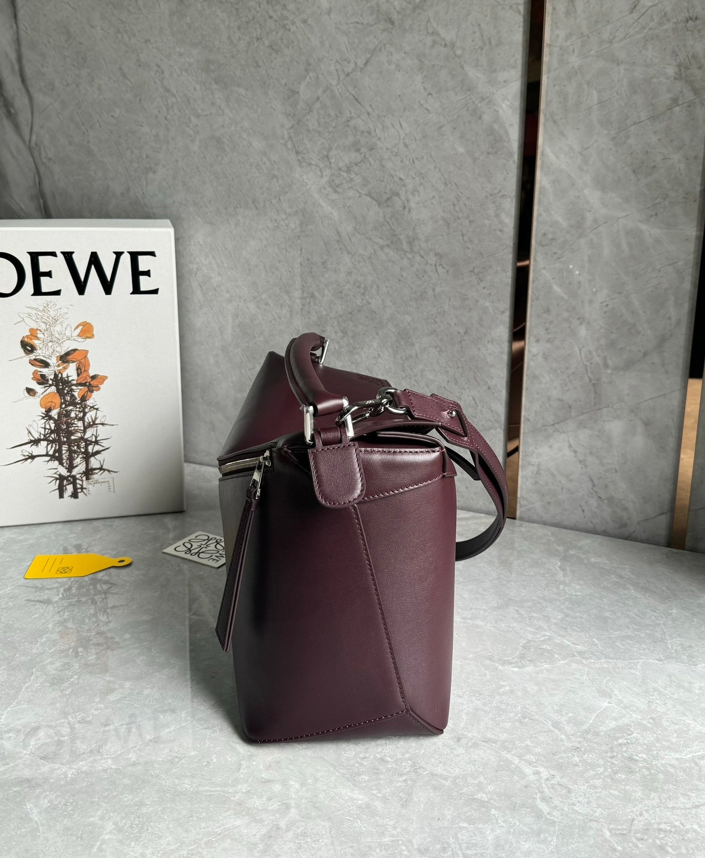 BAG-LW-060