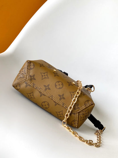BAG-LV-W-NEW-1099