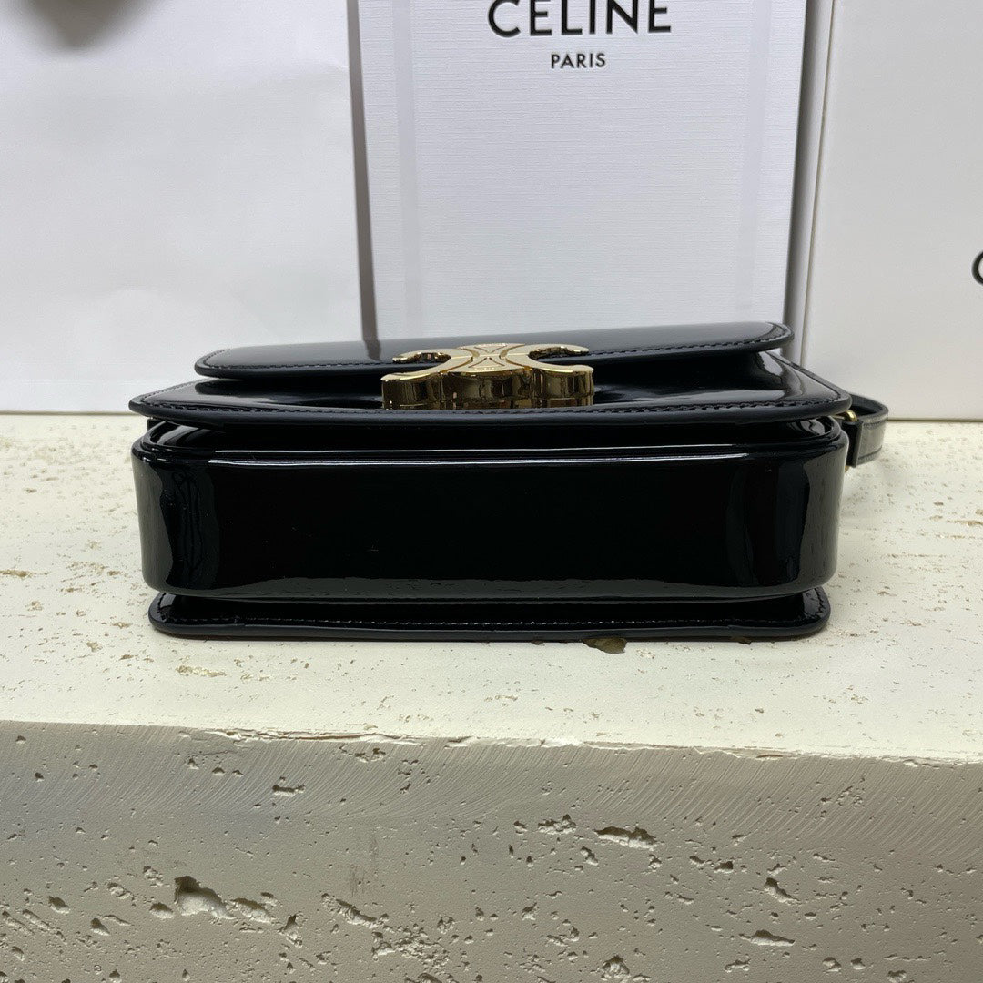 BAG-CELINE-W-NEW-1470
