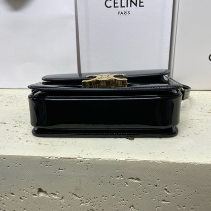 BAG-CELINE-W-NEW-1470