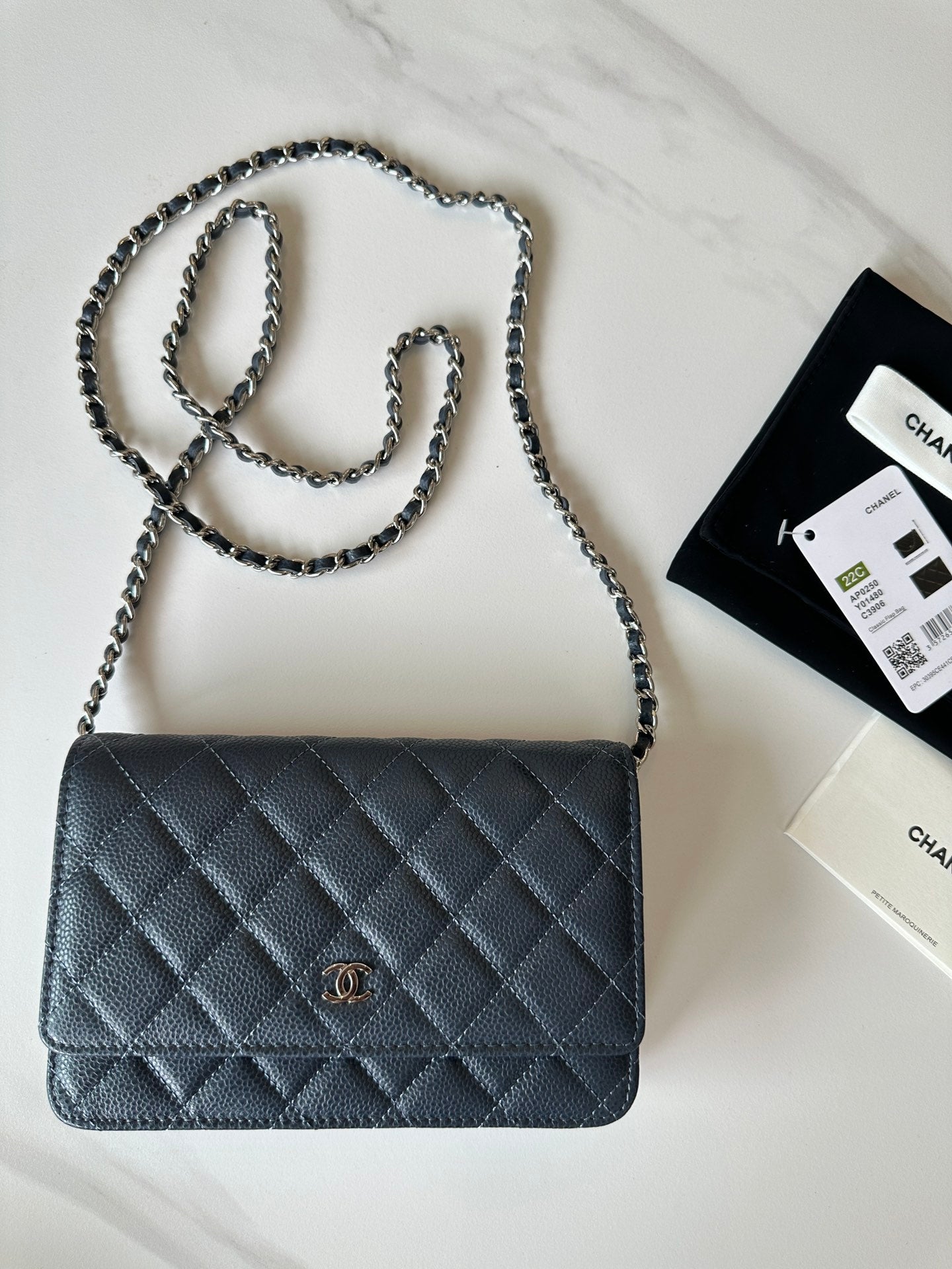 BAG-CHANEL-531