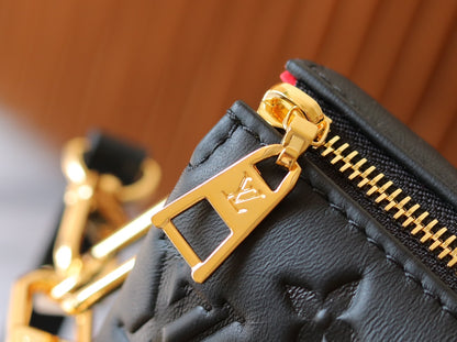 BAG-LV-W-NEW-195