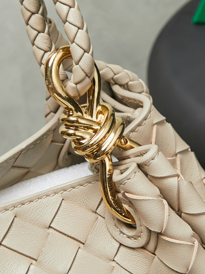 BAG-MIUMIU-LY-227