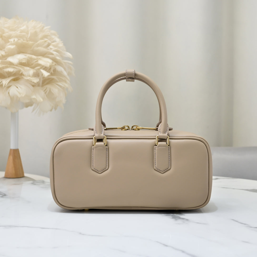BAG-MIUMIU-LY-277