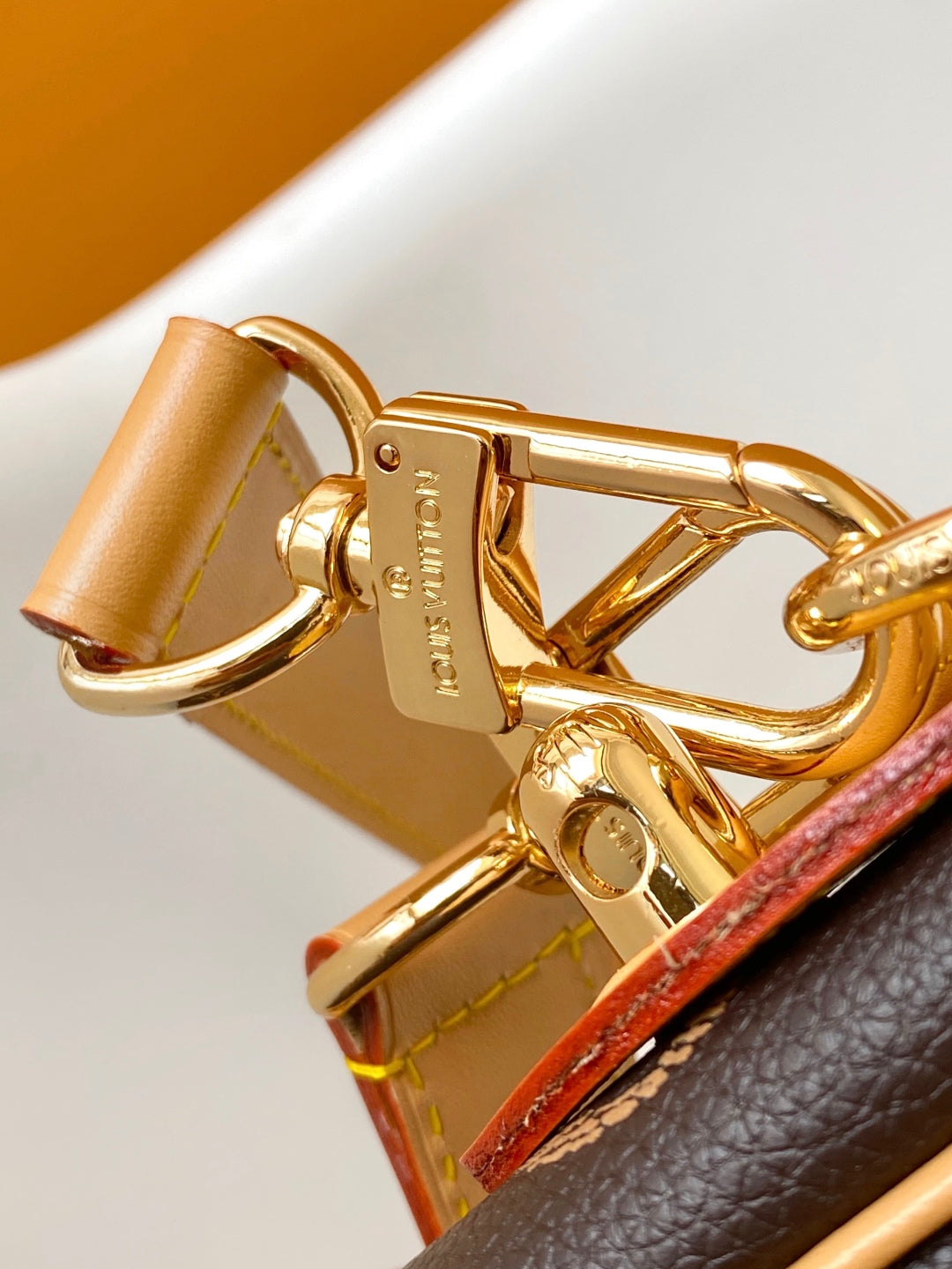 BAG-LV-W-NEW-847