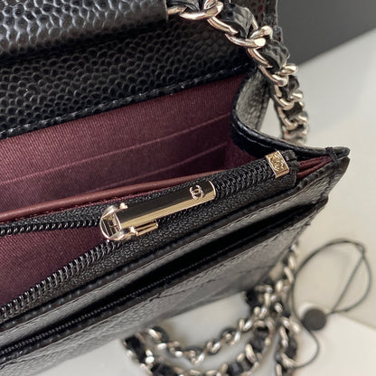 BAG-CHANEL-542