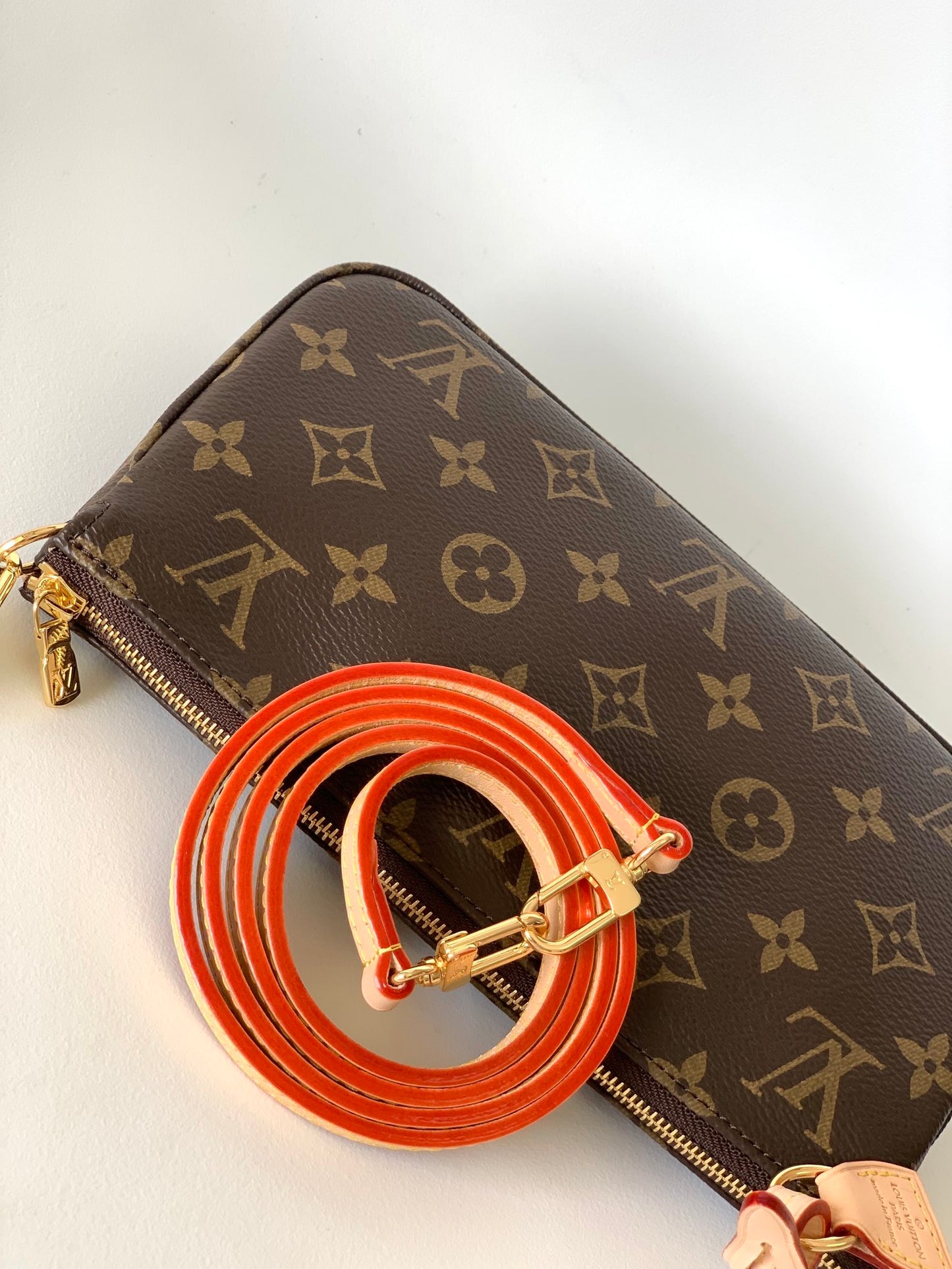 BAG-LV-W-NEW-840