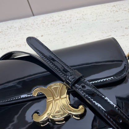 BAG-CELINE-W-NEW-1470