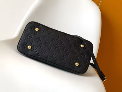 BAG-LV-W-NEW-163
