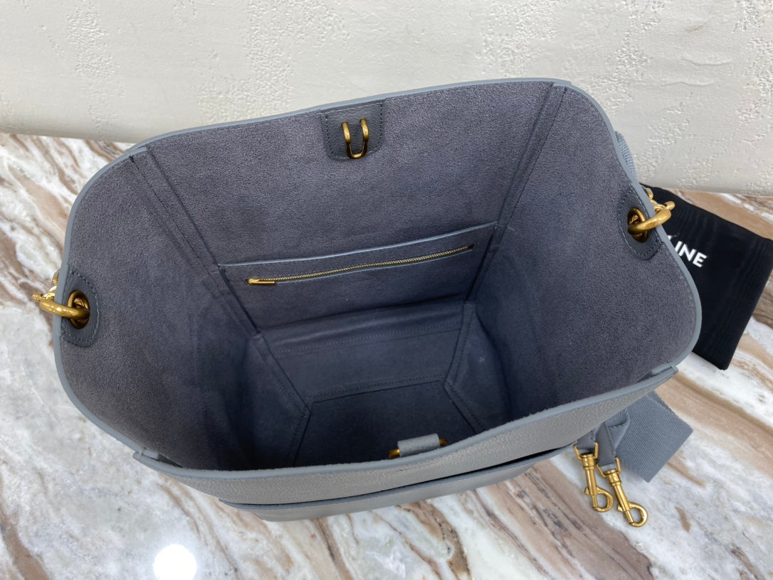 BAG-CELINE-W-NEW-2183