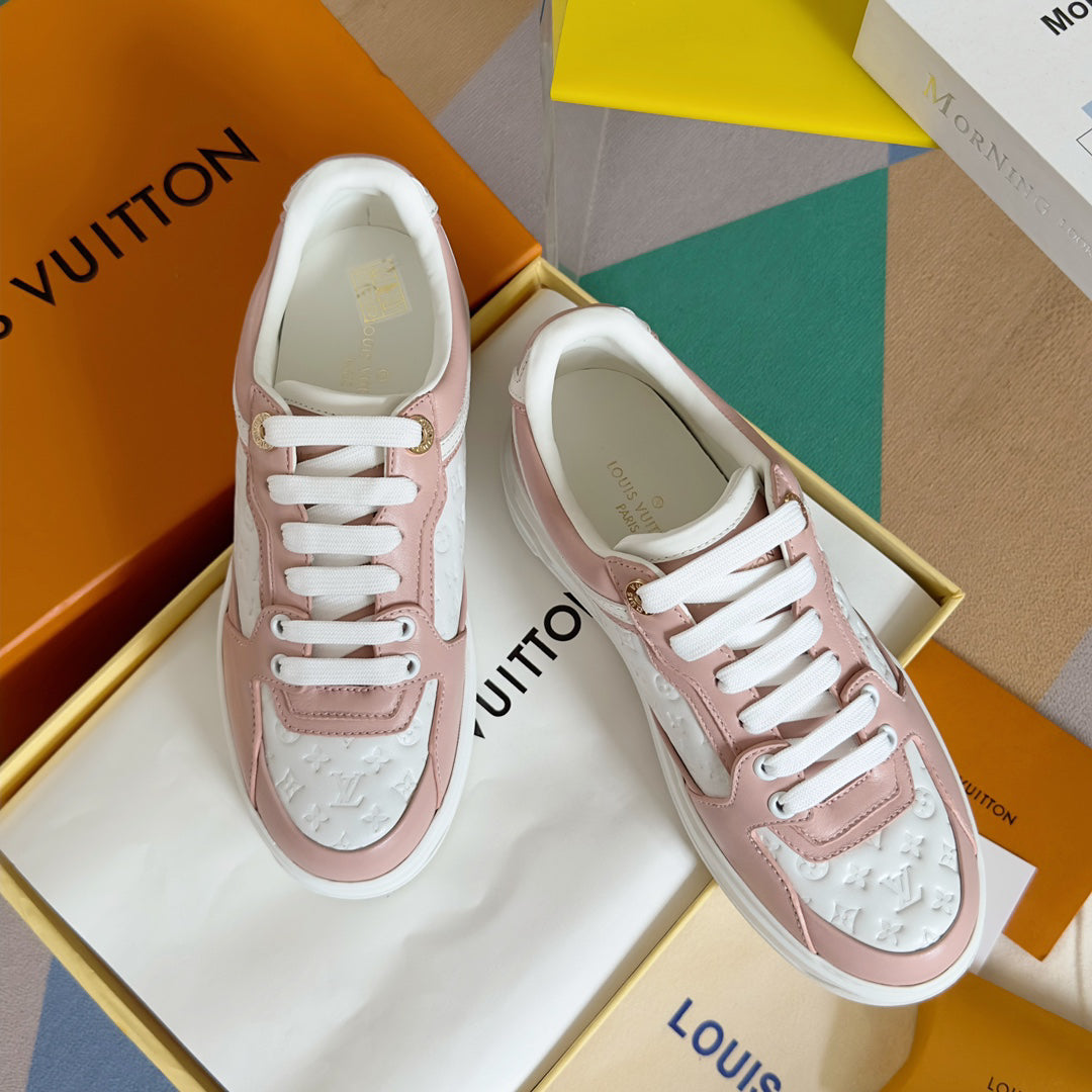 SHOES-LV-LY-454
