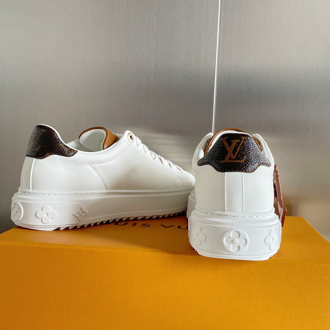 SHOES-LV-LY-435