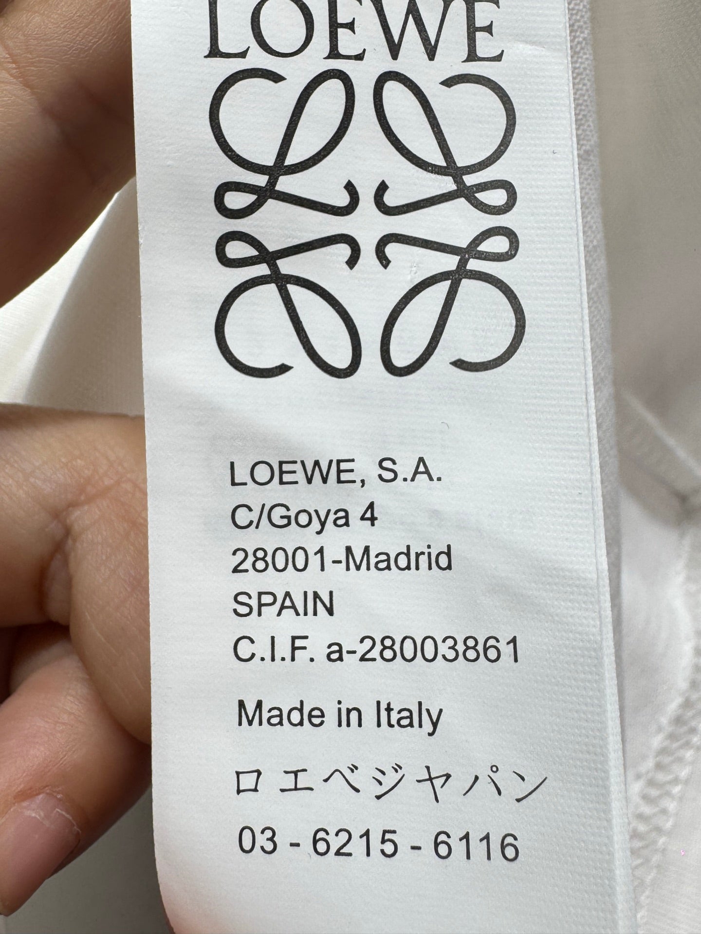 TS-LOEWE-NEW-225