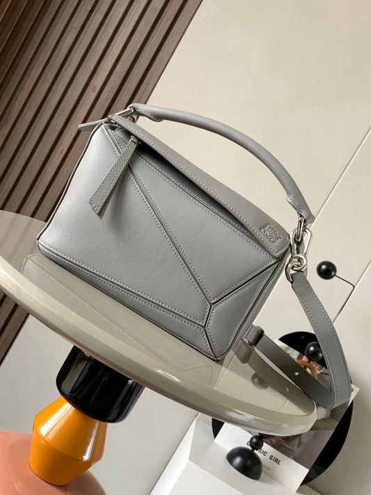 BAG-LW-788
