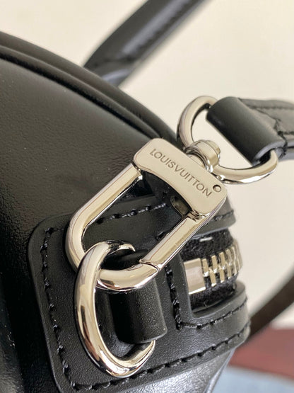BAG-LV-W-NEW-340