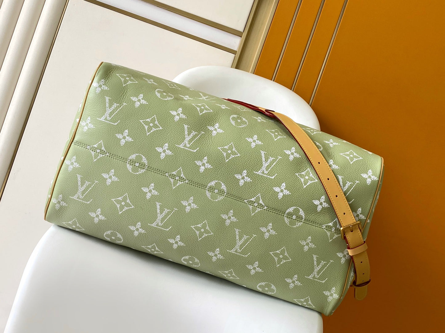 BAG-LV-W-NEW-913