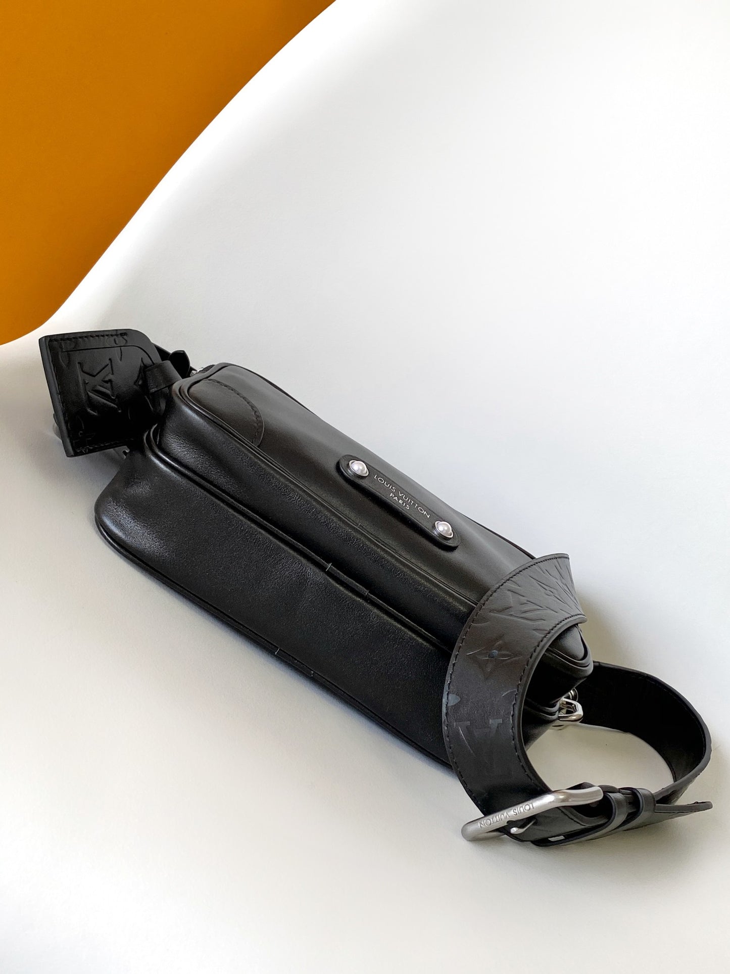 BAG-LV-W-NEW-773