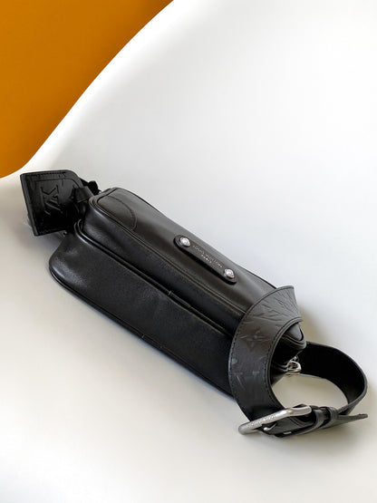 BAG-LV-W-NEW-773