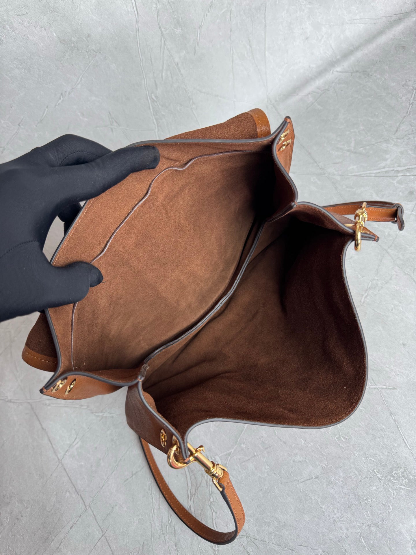BAG-CELINE-W-NEW-103