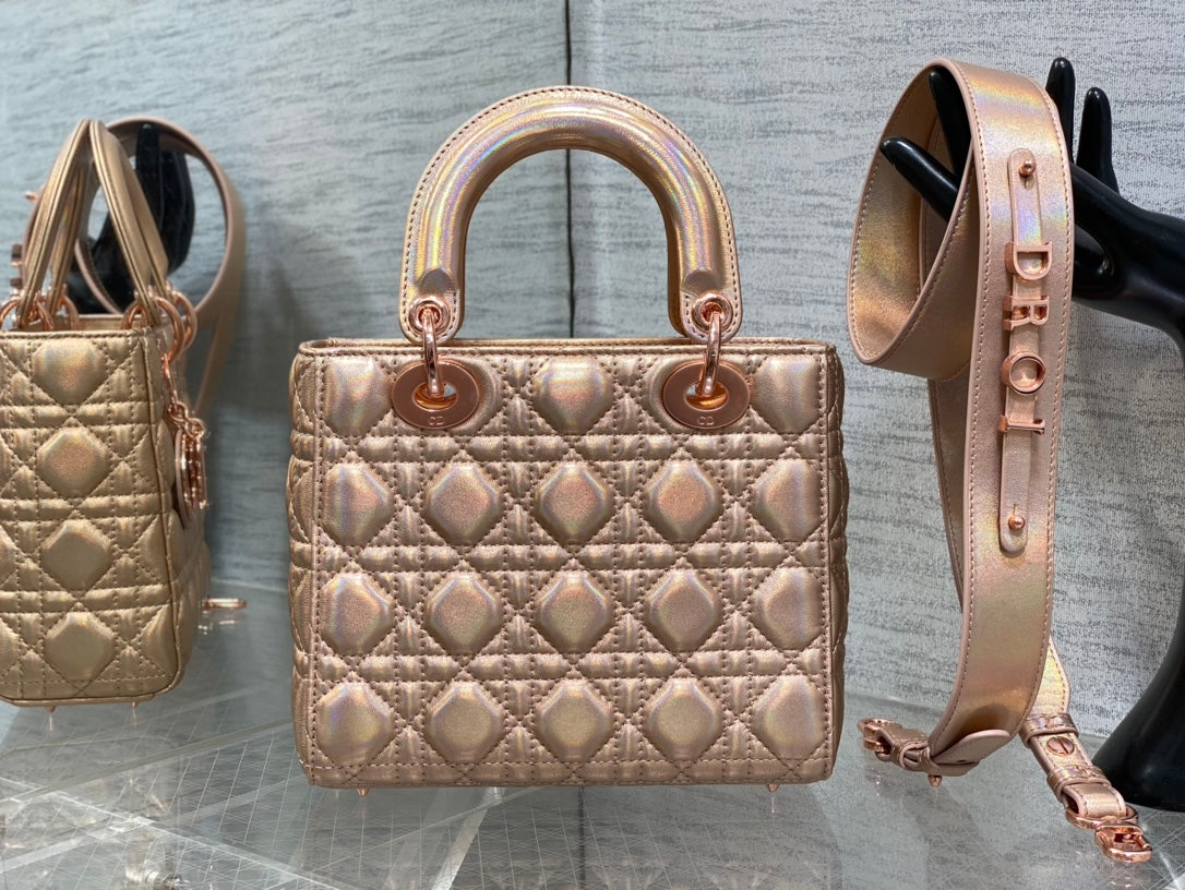 BAG-DIOR-W-LY-528