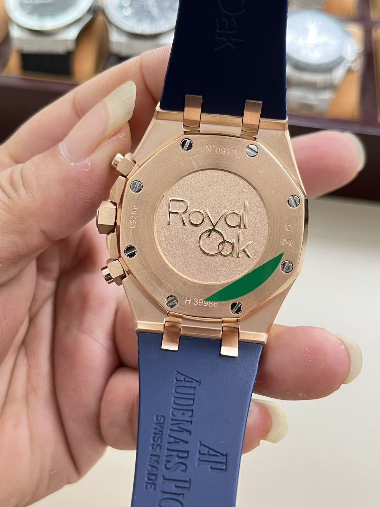 WATCH-AP-W-003